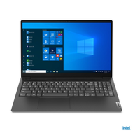 Laptop Lenovo V15 G2-IJL ,N4500, 8GB RAM, 256GB SSD, Intel UHD Graphics Laptop Lenovo V15 G2-IJL ,N4500, 8GB RAM, 256GB SSD, Intel UHD Graphics