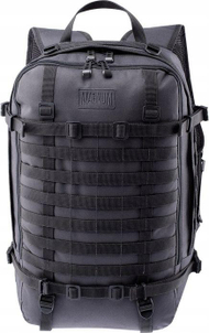 Çantë shpine Magnum Taiga, 45L 
