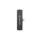 BOYA BY-WM4 PRO K5