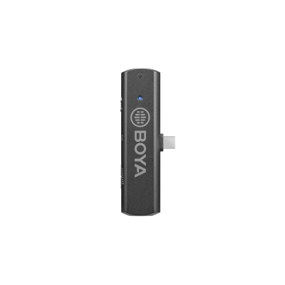 BOYA BY-WM4 PRO K5