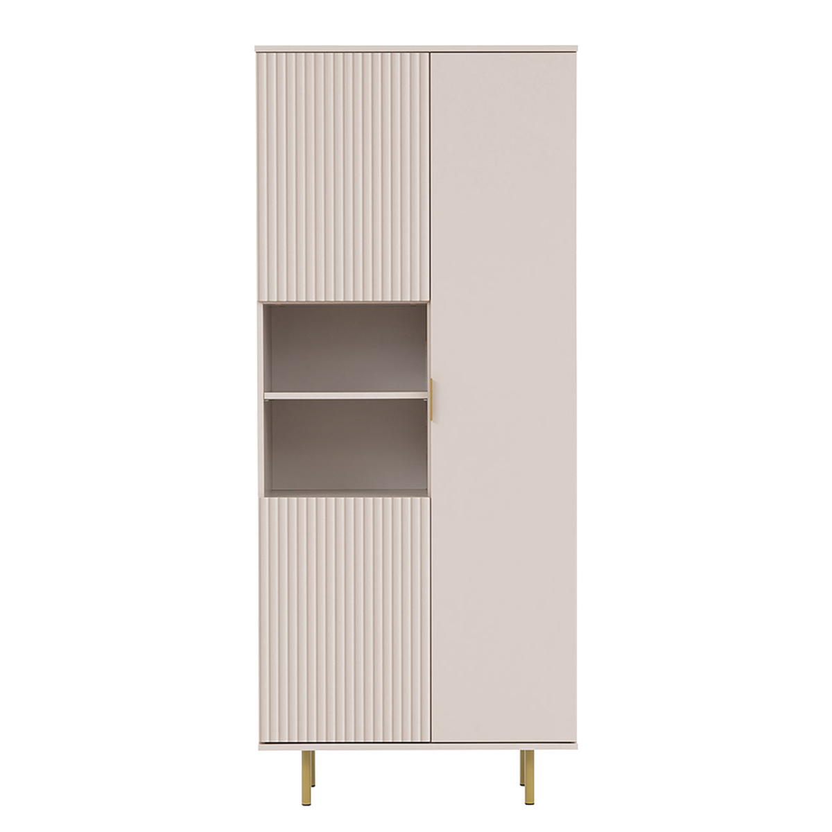 Raft Nawil R3D NW05 (80 x 180 x 41)