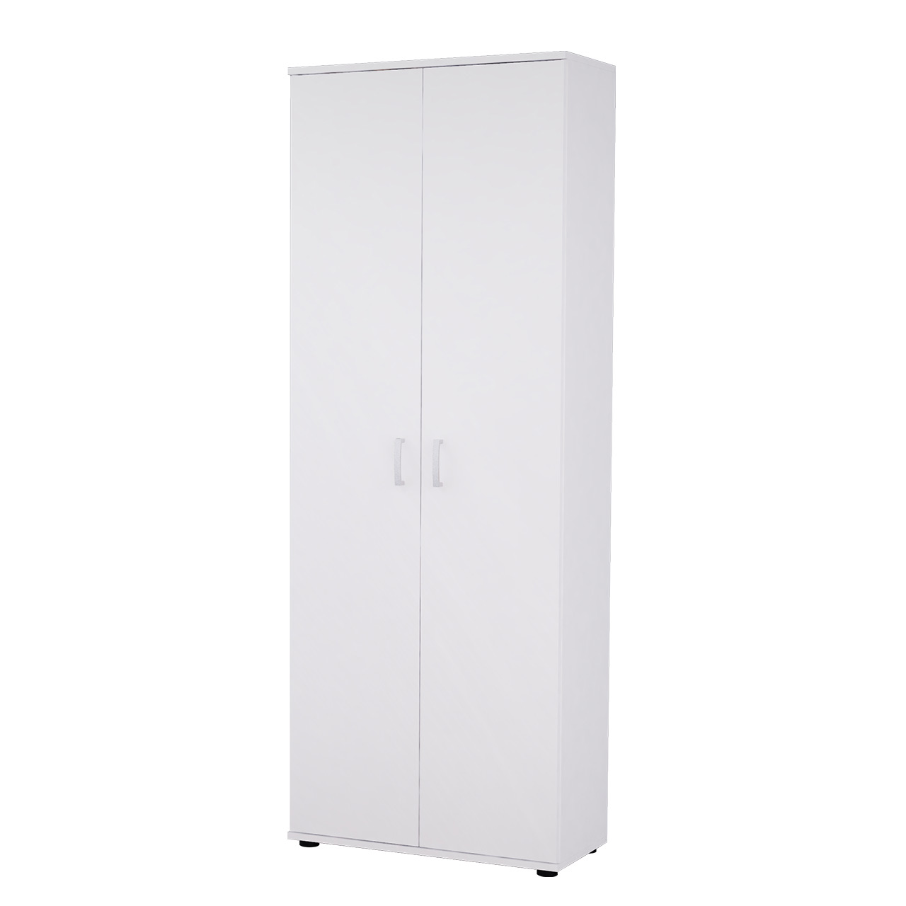 Dollap Menas (70 x 189 x 34)