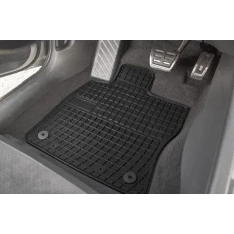 Shtroje Gome Audi A3 1996-2003