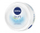 Krem dite Nivea Soft, 75 ml