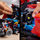 Set LEGO® Technic 42143 Ferrari Daytona SP3, 3778 pjesë