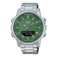 Orë dore për meshkuj CASIO AMW-880D-3AVDF