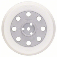 Disk zmerilues Bosch 125 mm