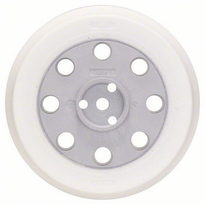 Disk zmerilues Bosch 125 mm