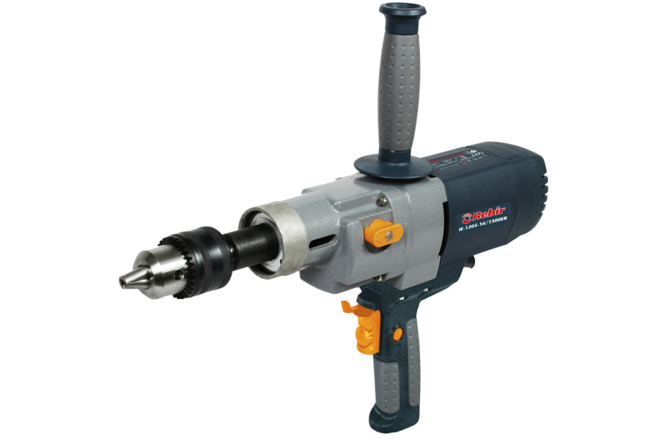 Shpuese Rebir IE-1205ER, 1300W