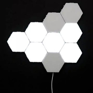 Drita Led SONIT S-07 Drita Led SONIT S-07