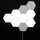 Drita Led SONIT S-07