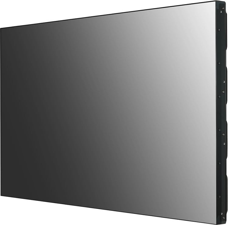 Monitor LG 49VL5PJ, 49", 1920 x 1080 (FullHD), i zi