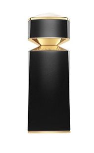 Eau de Parfum Bvlgari Opalon, 100 ml Eau de Parfum Bvlgari Opalon, 100 ml