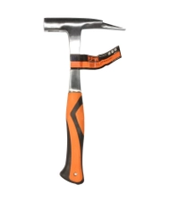 Çekiç EPM, 600 g Çekiç EPM, 600 g