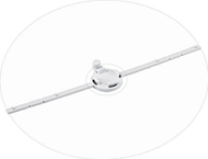 Valvulvë airRoxy, 150 Prim Premium Prestige, Arid, A Valvulvë airRoxy, 150 Prim Premium Prestige, Arid, A