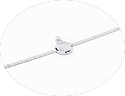 Valvulvë airRoxy, 150 Prim Premium Prestige, Arid, A