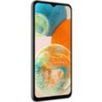 Celular Samsung Galaxy A23 5G, 6.6" FHD+, 4GB RAM, 128GB, i zi