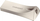 USB pendrive Samsung BAR Plus 2020 256GB USB 3.1 (MUF-256BE3/APC), e argjendtë