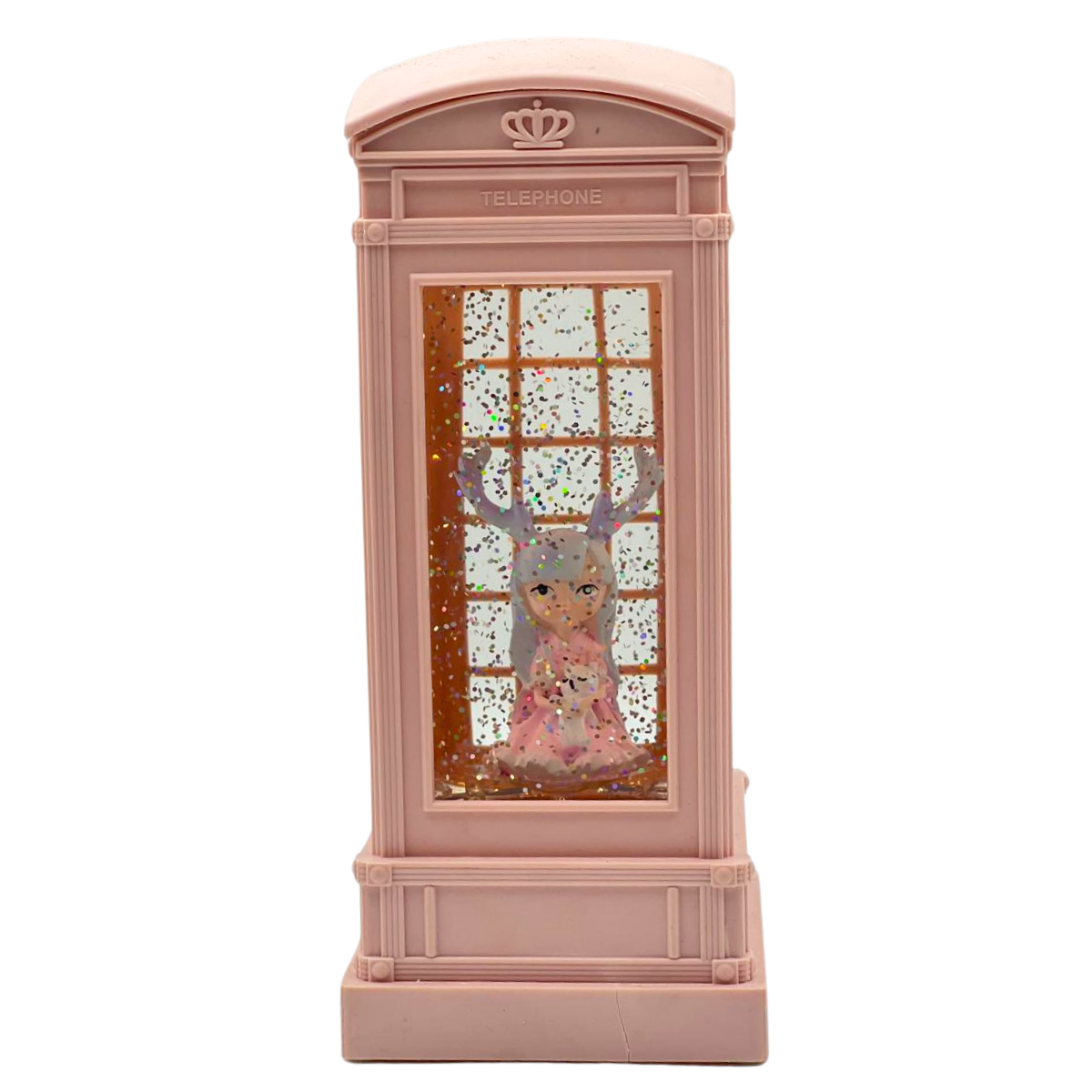 Product Picture