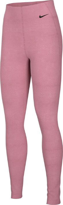 Tuta sportive për femra Nike Sculpt Victory, S, rozë