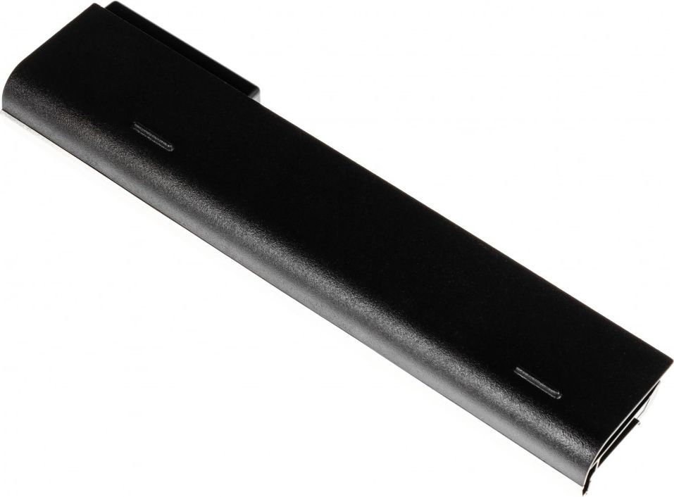 Bateri Green Cell CA06 CA06XL, HP ProBook 640 645 650 655 G1 (HP100)