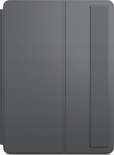 Këllëf për tablet Lenovo Folio Case Tab M11 Barley, i hirtë