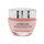 Krem Lancome Hydra Zen 50 ml