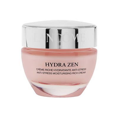 Krem Lancome Hydra Zen 50 ml