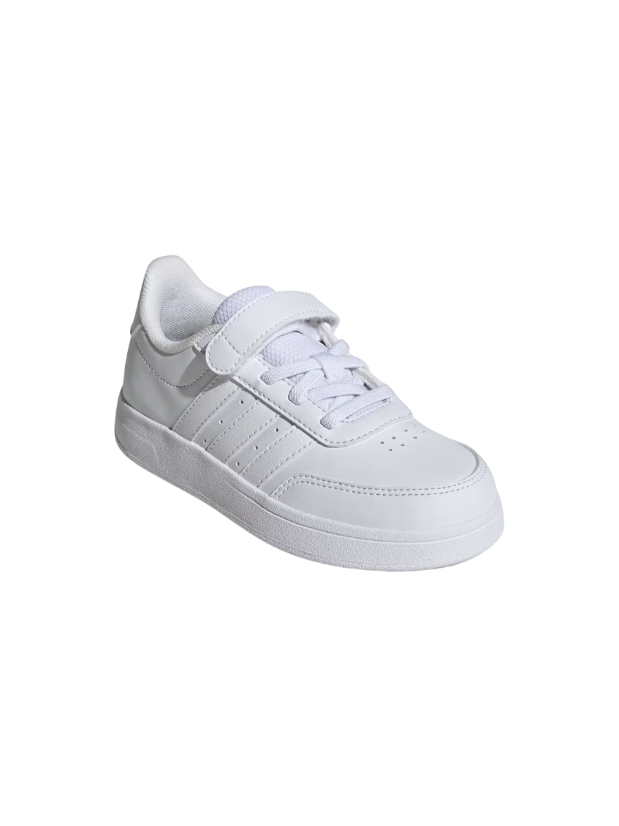 Patika për Fëmijë, ADIDAS - IE8700, 32