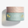 Krem ushqyes Lumene 50 ml