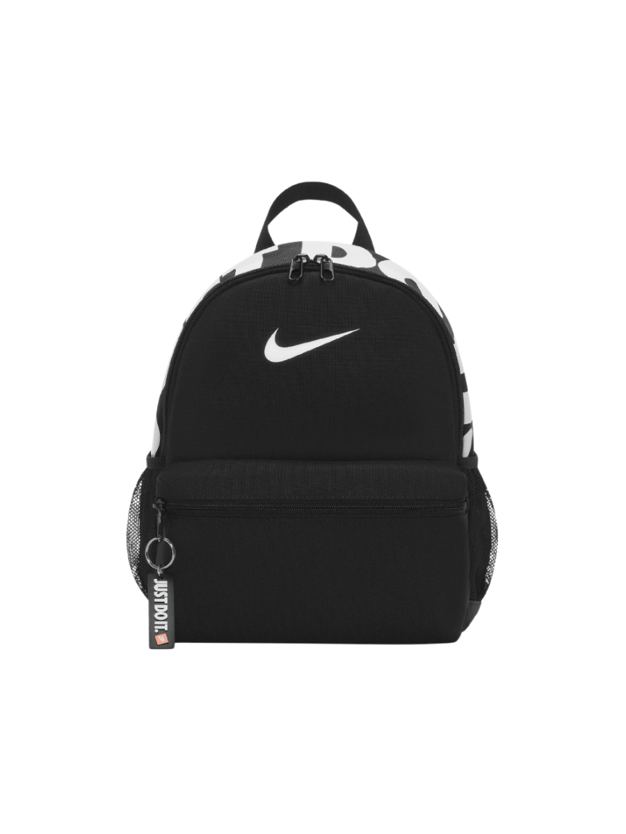 Çantë për Fëmijë, NIKE - DR6091-010, MISC