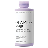 Balsam Olaplex Blonde Enhancer Toning No° 5P, 250ml Balsam Olaplex Blonde Enhancer Toning No° 5P, 250ml