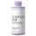 Balsam Olaplex Blonde Enhancer Toning No° 5P, 250ml