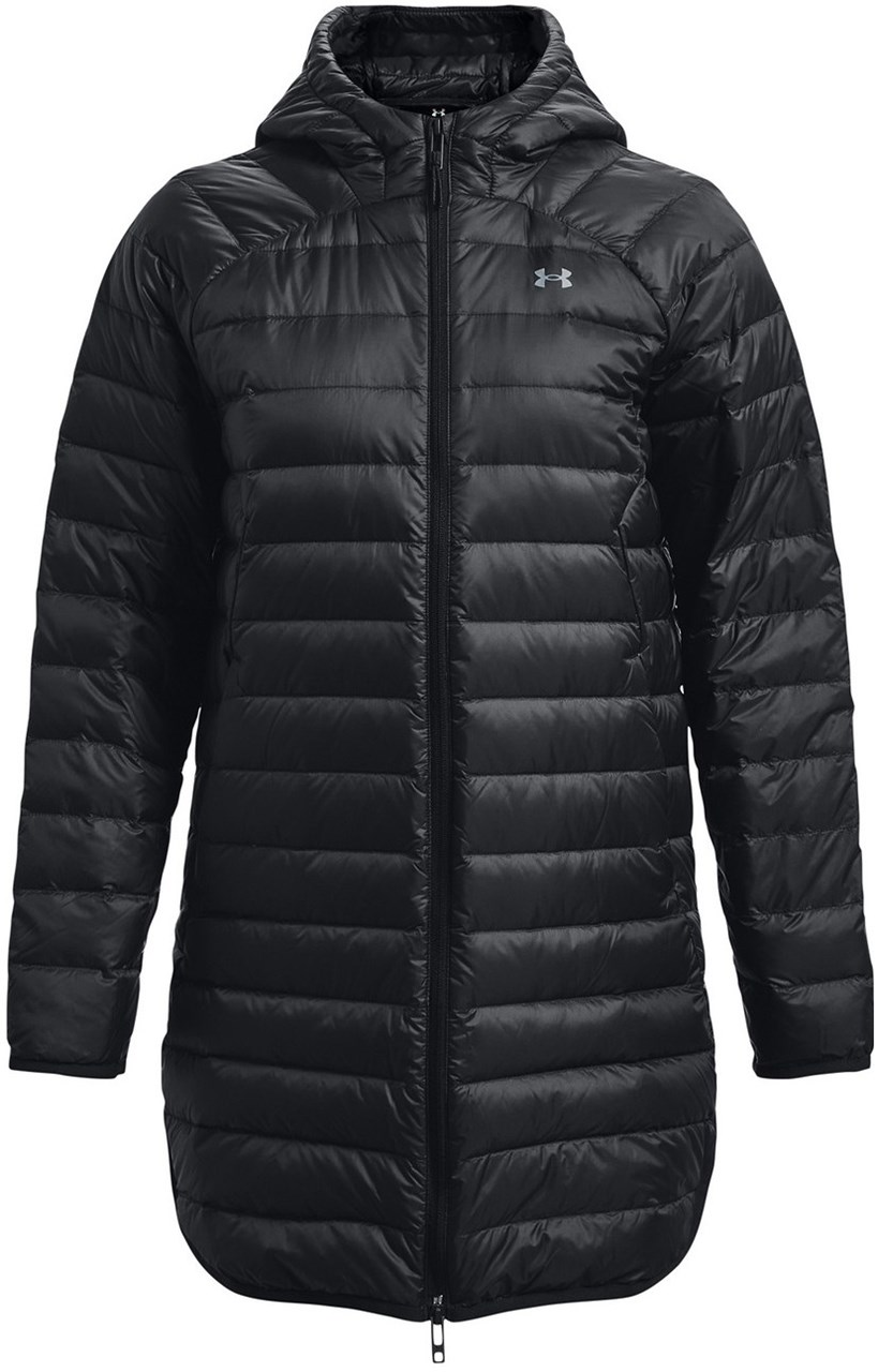Xhaketë për femra Under Armour, 1983949-27437596