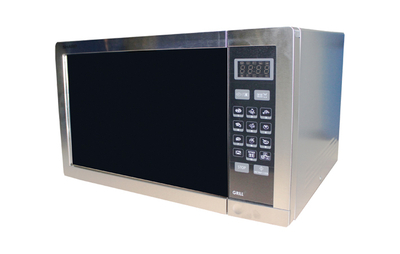 SHARP R-77AT(ST) Mikrovalë 34L | Microwave Oven 34L
