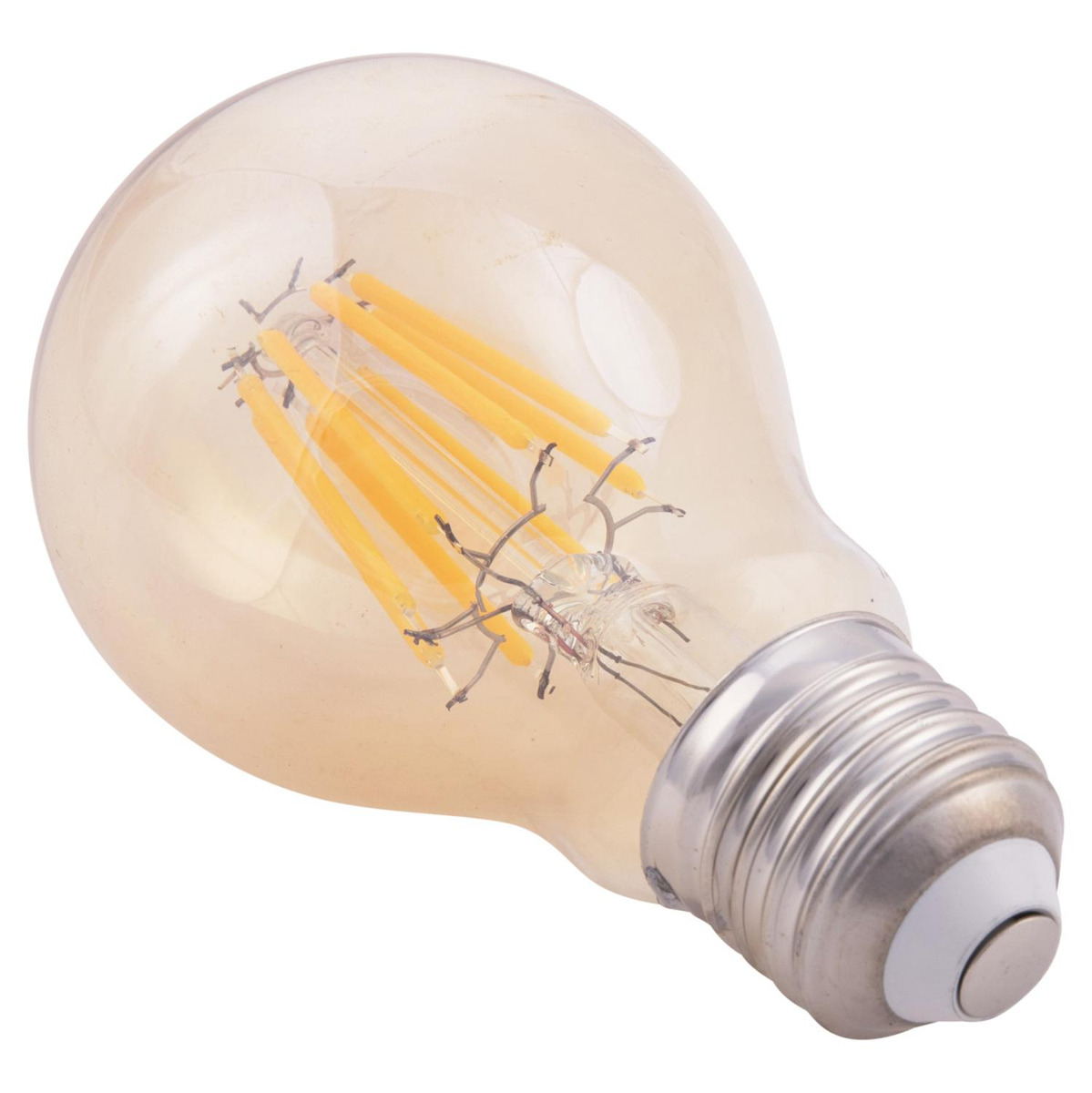 Poç LED (HM4045), ari