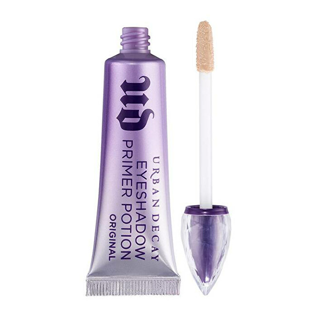 Primer për sy Urban Decay, 10 ml