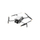 DJI Mini 4 Pro Fly More Combo (RC2)