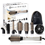 Tharëse për flokë Bellissima 8 in 1 My Pro AIR WONDER Tharëse për flokë Bellissima 8 in 1 My Pro AIR WONDER