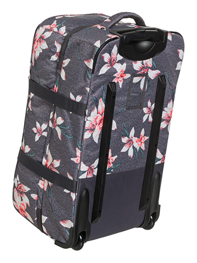 Valixhe udhëtimi Roxy ERJBL03126-KPG6