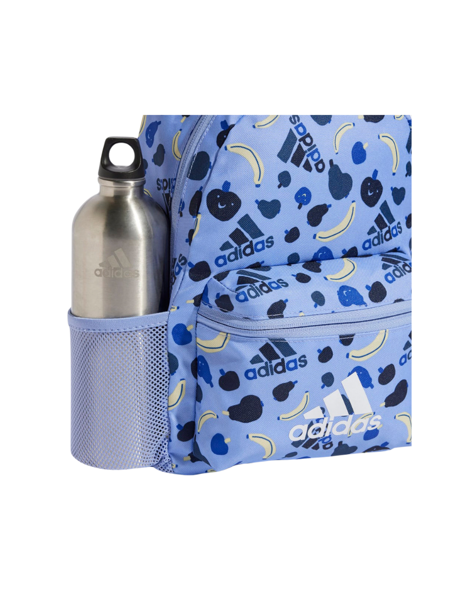 Çantë për Fëmijë, ADIDAS - JG1415, NS