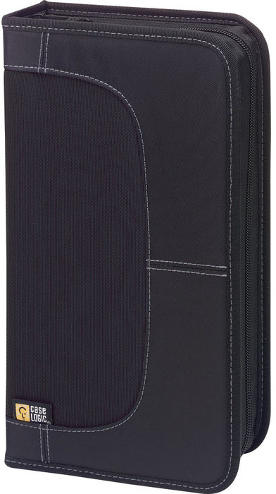 Mbrojtëse për CD / DVD CaseLogic CL-CDW92