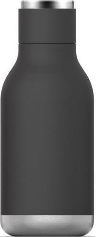 Shishe e izoluar Asobu Urban, 473ml