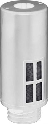 Filter për lagështuesin e ajrit NOVEEN UHF-18 UH1800 / 2100 model