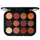 Paletë hije për sy MAC Cosmetics Connect in Colour, 12.2 g