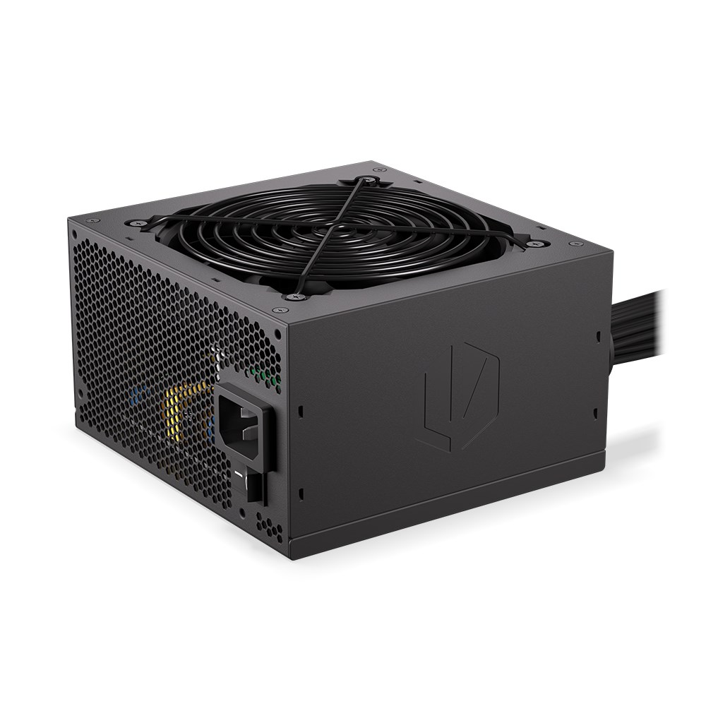 Burim energjie ENDORFY Vero L5, 24-pin ATX, 500 W