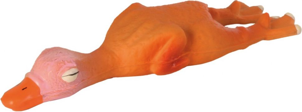 Patë lodër për qen Trixie, 14.5cm
