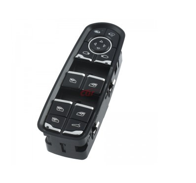 Pulle Nderprerese Xhamave Bagazhi Porsche