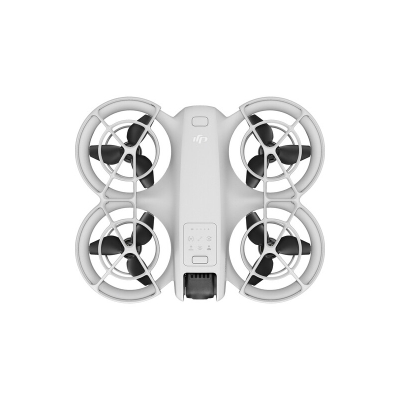 DJI Neo