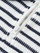 Pulovër Playful Stripes Navy